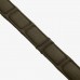 Magpul MS1 Padded Sling - Ranger Green